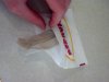 2013-02-10_16-32-34_969.jpg 2013-02-10_16-32-34_969.jpg