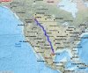 Puerto Rico_TX_to_calgary.jpg