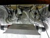 20130211_180327_resized.jpg