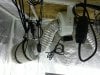 20130211_180413_resized.jpg