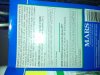 20130211_211223.jpg
