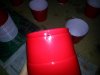 20130211_212116.jpg 20130211_212116.jpg