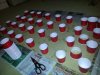 20130211_213441.jpg