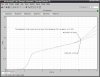d1-Iref-breakpoint.jpg
