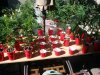20130212_105948.jpg