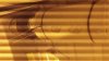 100_0576.jpg