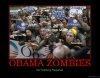 obama-zombies-zombies-political-poster-1272461262.jpg