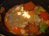 DSC05973.jpg