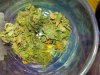 2013-02-09_02-16-37_647.jpg