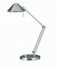 lamp.JPG