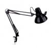 lamp4.JPG