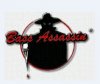 Bass Assassin.JPG