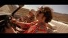 Fear-and-Loathing-in-Las-Vegas.jpg