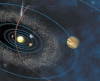 asteroid_belt.gif