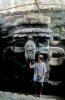Tikal Lee & Giant Head.jpg