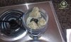 marijuana-in-coffee-grinder.jpg marijuana-in-coffee-grinder.jpg