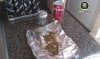 baked-marijuana-and-alcohol.jpg baked-marijuana-and-alcohol.jpg