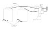 Dual Tent Plans.jpg