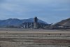 DSC_0039.jpg
