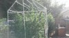 2012-09-20_09-43-50_67.jpg