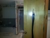 20130218_222825.jpg 20130218_222825.jpg