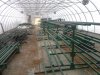 20130219_093058.jpg