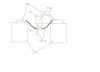 Dual Tent Plans 2.jpg