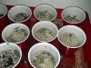 2013-02-05_21-00-43_820.jpg