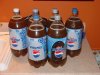 DSC00119.jpg