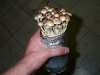 jar_culture.jpg