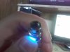 0222131056.jpeg 0222131056.jpeg