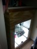 20130224_102909.jpg 20130224_102909.jpg
