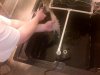 IMG-20130224-00109.jpg