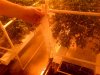 IMG-20130224-00111.jpg