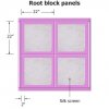 root block frames.jpg