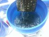 20130225_173854_resized.jpg