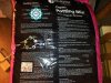 20130226_081020.jpg