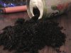 2013 25g's Majic Resin.jpg