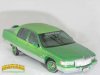 0602_01z+1993_cadillac_fleetwood+high_front_left_view.jpg