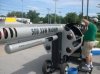 grill gun.jpg