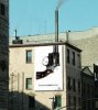 chimney gun.jpg