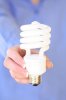 10-9-10-lightbulb.jpg 10-9-10-lightbulb.jpg
