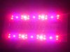 led1off.jpg