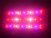 led1red.jpg