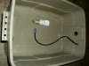 DSCI3479 - Copy.jpg