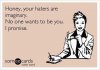 hater.jpg