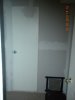 DSCN1718.jpg DSCN1718.jpg