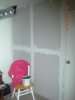 DSCN1719.jpg DSCN1719.jpg