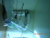 DSCN1733.jpg DSCN1733.jpg