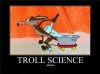 troll_science.jpg